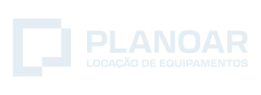 Planoar
